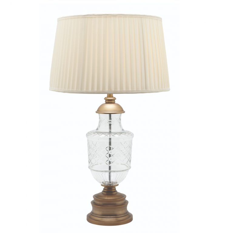 Table Lamps Archives Lights & Lamps Australia