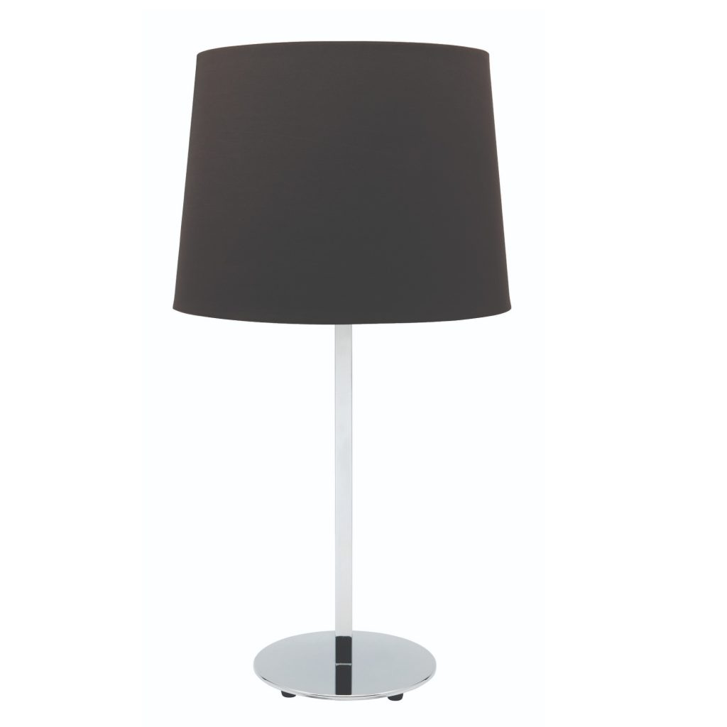 Table Lamps Archives Page 2 of 11 Lights & Lamps Australia