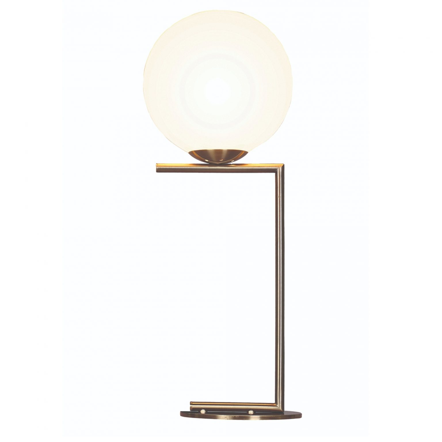 Table Lamps Archives Page 5 of 17 Lights & Lamps Australia