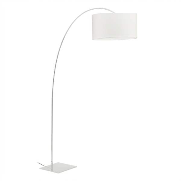llf-thurlow-white-floor-lamp-living-room