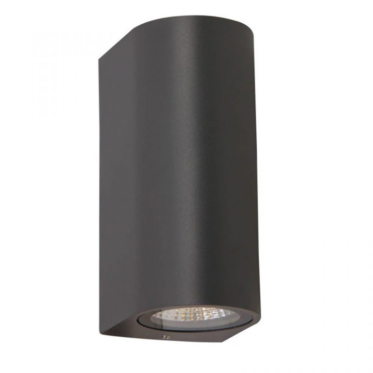 budget-round-up-down-exterior-wall-light-lld-budget-round-blk-slv