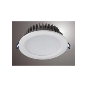 HARRY 30W LED downlight 4000K dimmable recessed ceiling light with Samsung chips