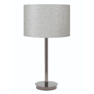 llt-flynn-linen-ash-table-lamp