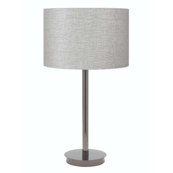 llt-flynn-linen-ash-table-lamp