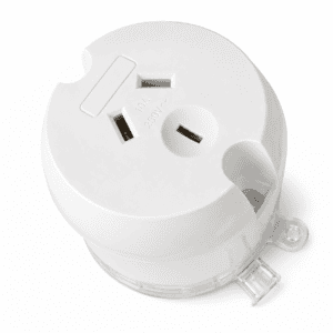 plug base