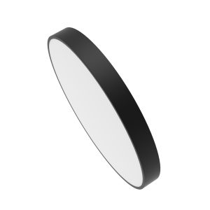 Premium Series LED Oyster Light - Tri-Colour, IP44