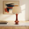 llt-tanager-sand-table-lamp-orange-glass
