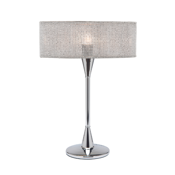 Table Lamps Archives Page 10 of 10 Lights & Lamps Australia