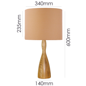LLT SCHRODER PINK