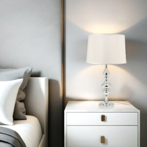 LLT TALANA WHITE