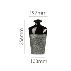 LLA.Preston.12  Home-decor accessory
