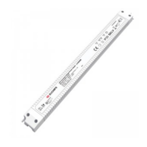 lld-24v-60w-indoor-led-driver-ip20