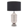 780mm tall statement table lamp for grand foyers or consoles