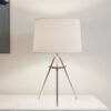 modern-tripod-table-lamp-white-shade