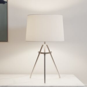 modern-tripod-table-lamp-white-shade