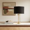 hotel-style-black-table-lamp
