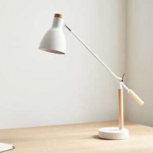 modern-adjustable-table-lamp