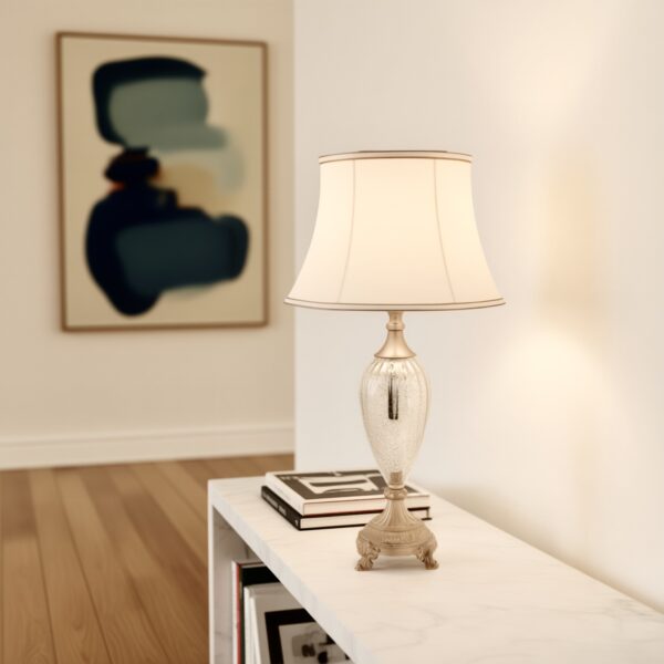 classic-mercury-glass-table-lamp-gold