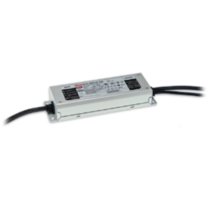 MEAN WELL XLG-200 LED driver 12V 200W constant power