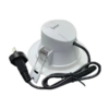 Energy efficient HARRY LED downlight 10W dimmable for modern interiors
