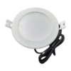 HARRY LED downlight 10W dimmable tri colour recessed ceiling light