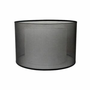 XLLS Civic Lamp Shade