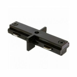 3-Wire Single Circuit Straight Live Joiner (Center Feed)