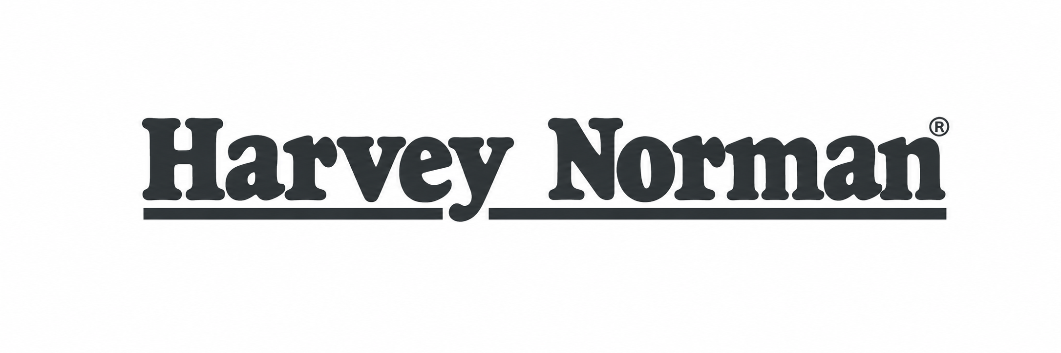 Harvey Norman