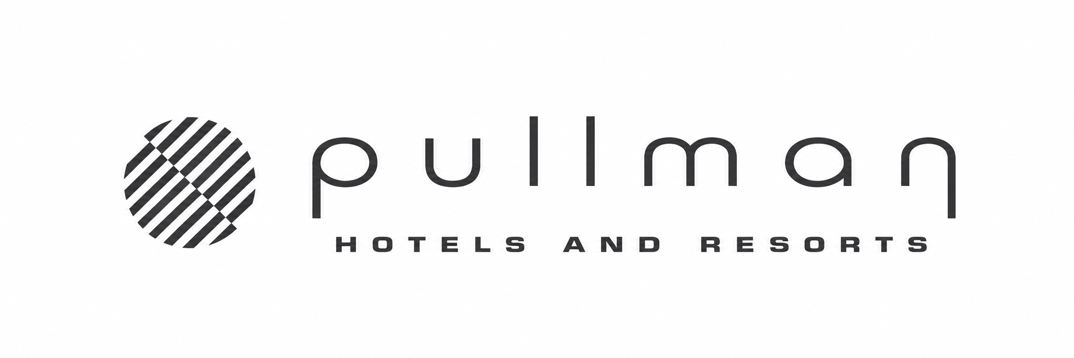 Pullman