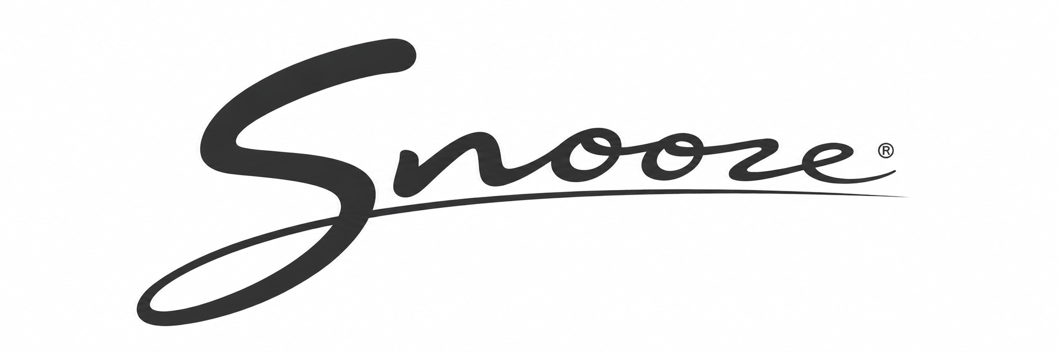 Snooze