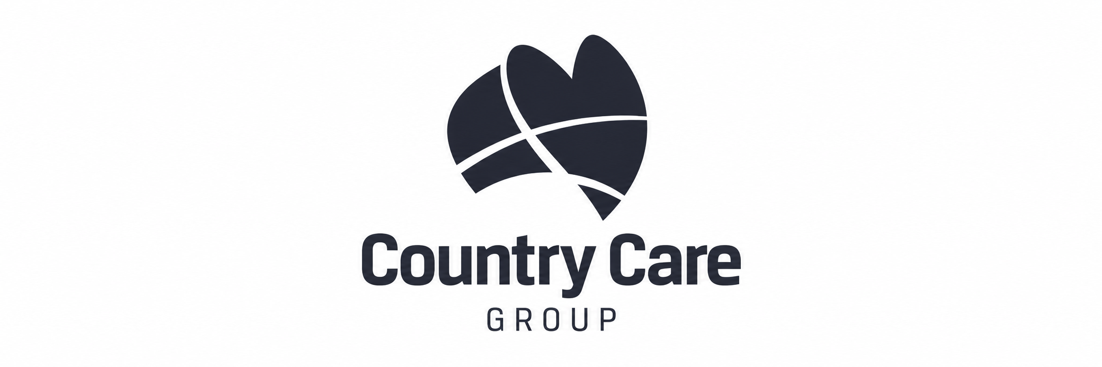 Country Care