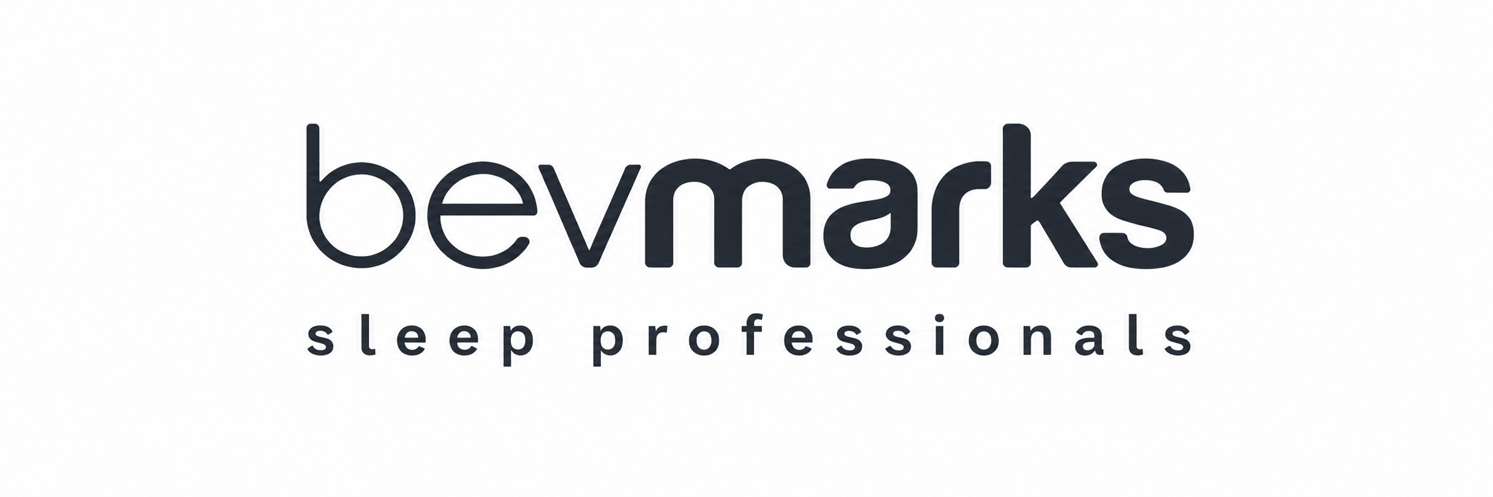Bevmarks