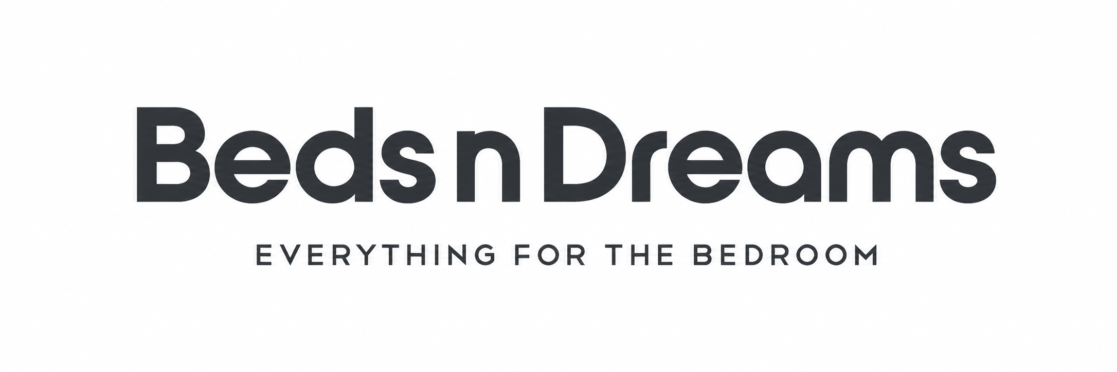 Bed n dreams